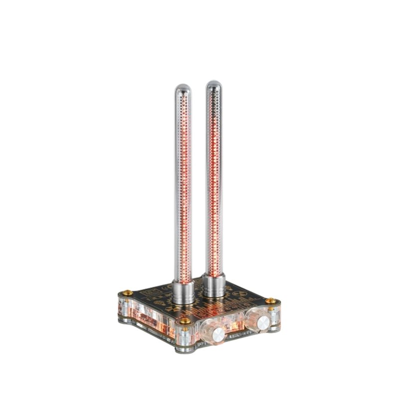 Audio Music Youtube - ~【A48T HOT】VU9 Pixie Tüp Ses Seviyesi