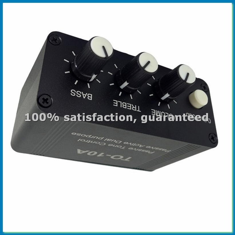Audio Music Volume - To-10A NE5532 Stereo Müzik Ses Sinyali