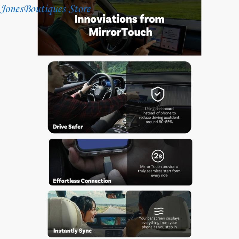 Audio Music Player App - Box Radyo Yansıtma Bağlantısı 720P Görseller