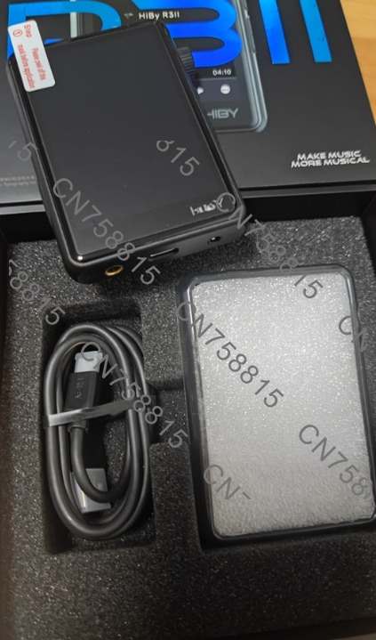 5.1 Wifi Mqa16x DSD256 Web Rad - Audio Music Web incelemesi ve fiyatı