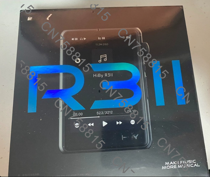 5.1 Wifi Mqa16x DSD256 Web Rad - Audio Music Web incelemesi ve fiyatı