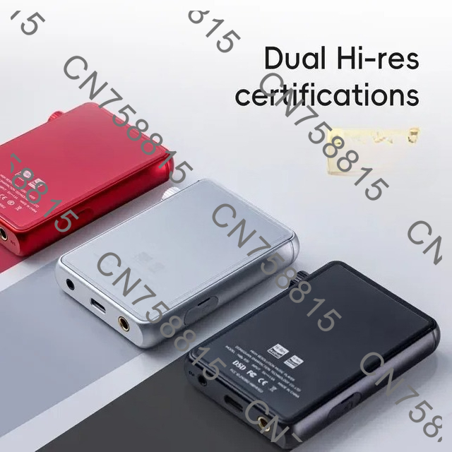 5.1 Wifi Mqa16x DSD256 Web Rad - Audio Music Web incelemesi ve fiyatı