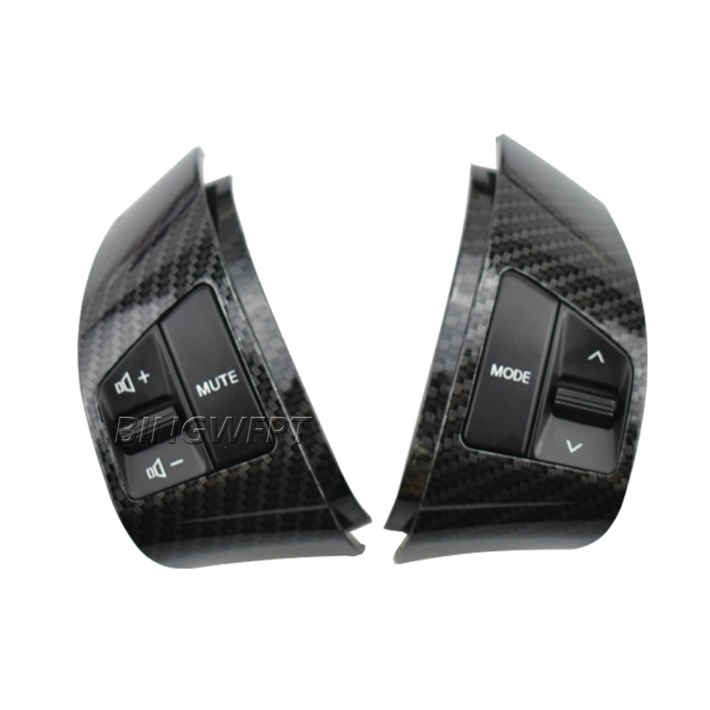 Hyundai Elantra HD 2008-2012 i - Audio Music Volume incelemesi ve fiyatı