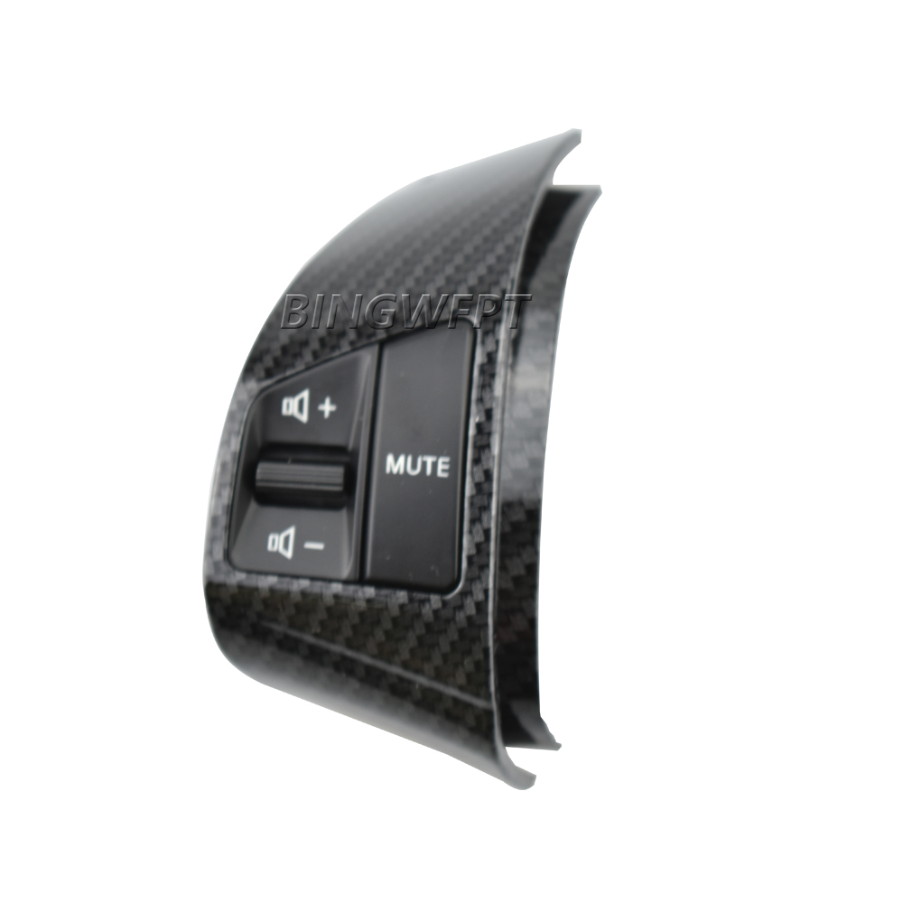 Hyundai Elantra HD 2008-2012 i - Audio Music Volume incelemesi ve fiyatı