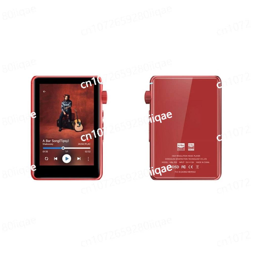 R3 Ii 2025 / R3 Gen 2 Müzik Ça - Audio Music Web incelemesi ve fiyatı