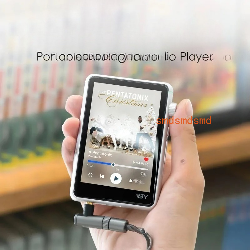 R3 Ii 2025 / R3 Gen 2 Müzik Ça - Audio Music Web incelemesi ve fiyatı