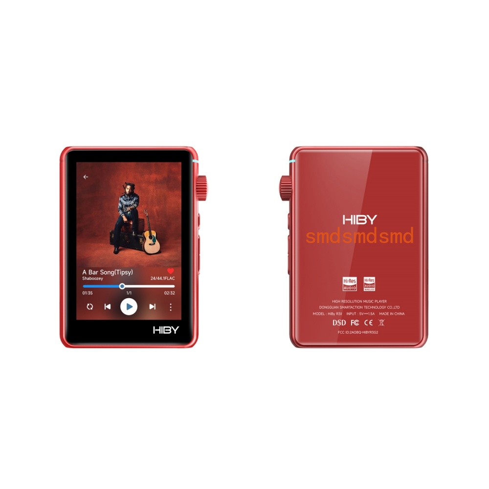 R3 Ii 2025 / R3 Gen 2 Müzik Ça - Audio Music Web incelemesi ve fiyatı