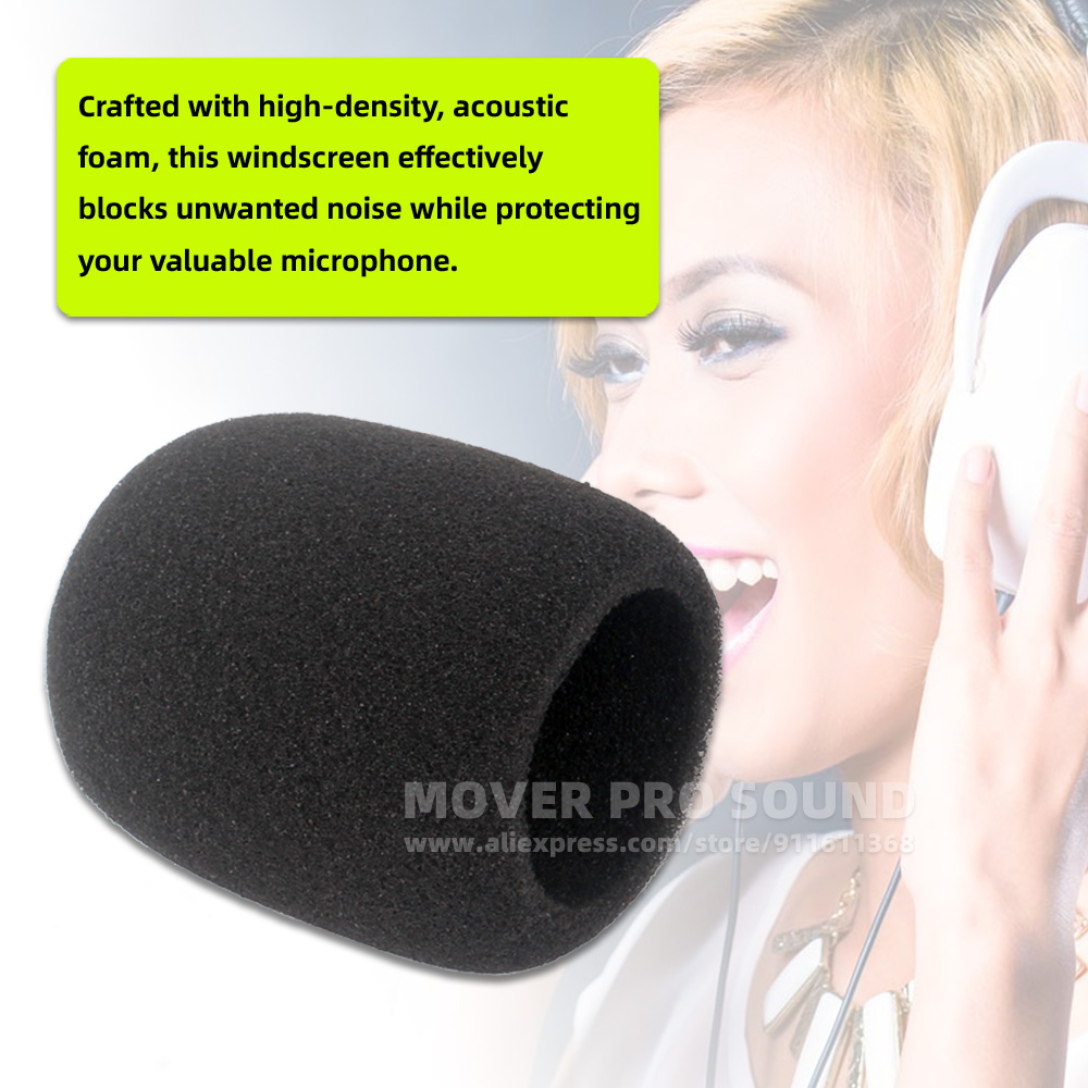 SnapVox ZOOM H5 STUDIO ile Uyu - Recording Pop Filter incelemesi ve fiyatı
