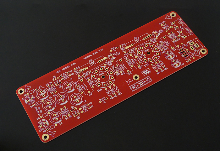 WZ-X10-D Müzik Faks Hattı Pigg - Audio Music Youtube incelemesi ve fiyatı