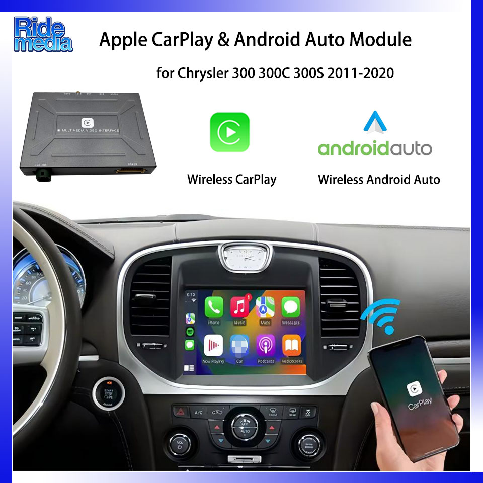 RideMedia 2026 GPS Müzik Bluet - Audio Music Player App incelemesi ve fiyatı