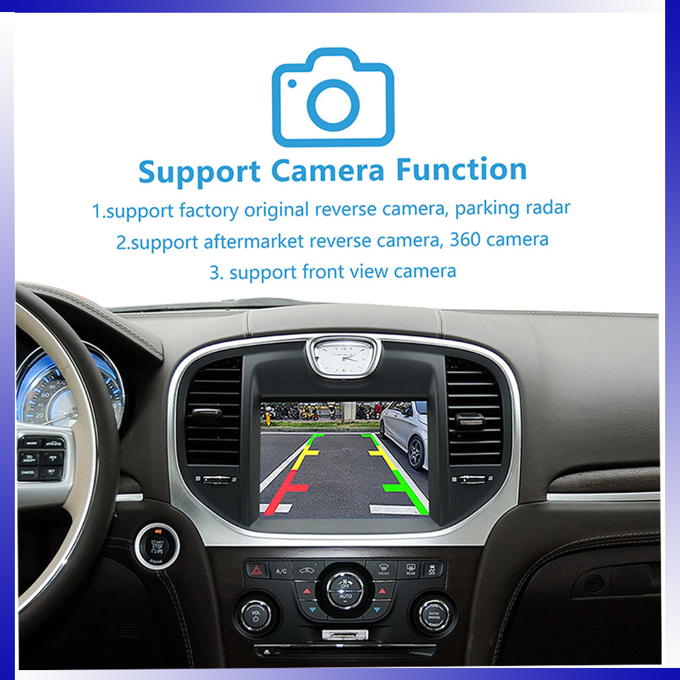 RideMedia 2026 GPS Müzik Bluet - Audio Music Player App incelemesi ve fiyatı