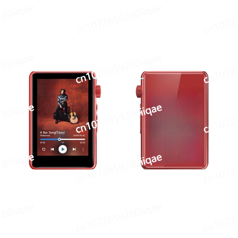 R3 Ii 2025 / R3 2 Müzik Çalar  - Audio Music Web incelemesi ve fiyatı