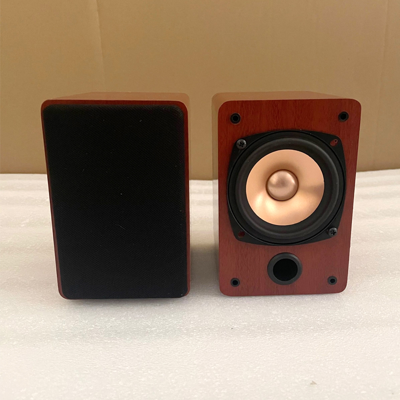 KYYSLB 3 inç pasif kitaplık ho - Audio Music System For Home incelemesi ve fiyatı