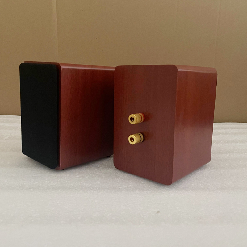 KYYSLB 3 inç pasif kitaplık ho - Audio Music System For Home incelemesi ve fiyatı