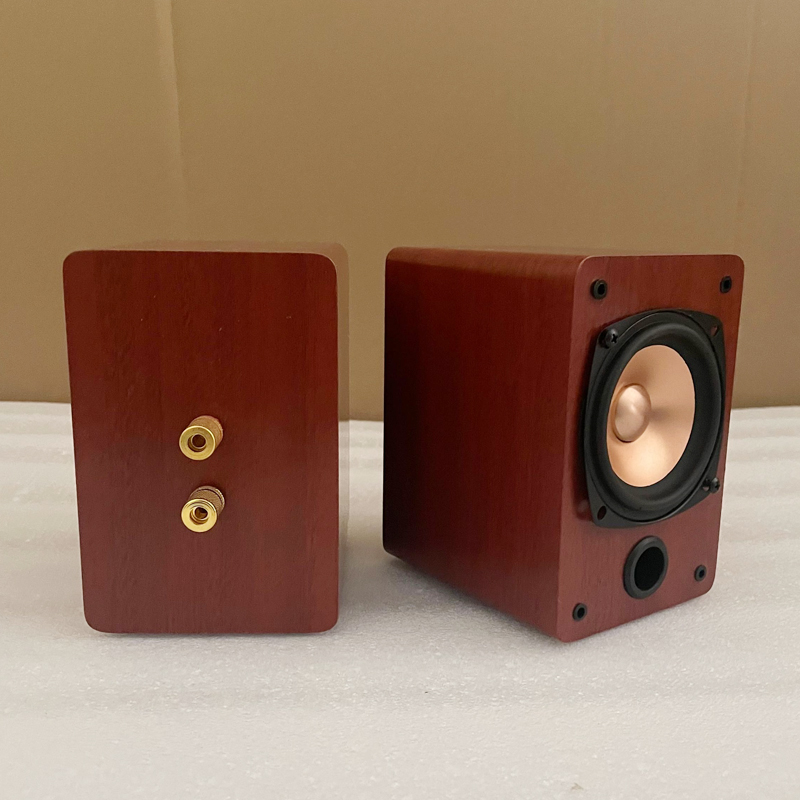 KYYSLB 3 inç pasif kitaplık ho - Audio Music System For Home incelemesi ve fiyatı