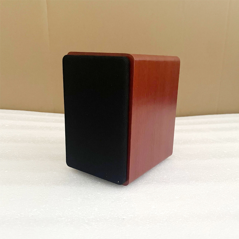 KYYSLB 3 inç pasif kitaplık ho - Audio Music System For Home incelemesi ve fiyatı