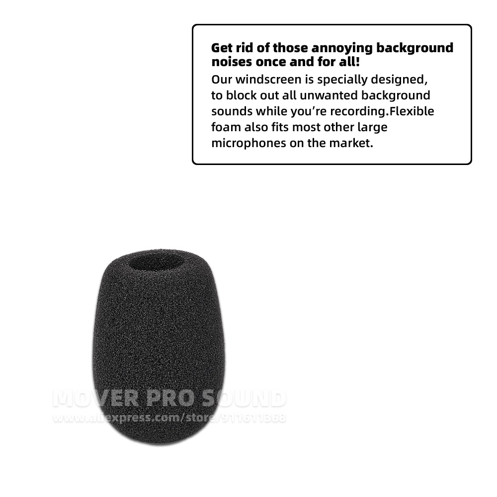 Için BOYA BY-MM1 tarafından MM - Recording Pop Filter incelemesi ve fiyatı