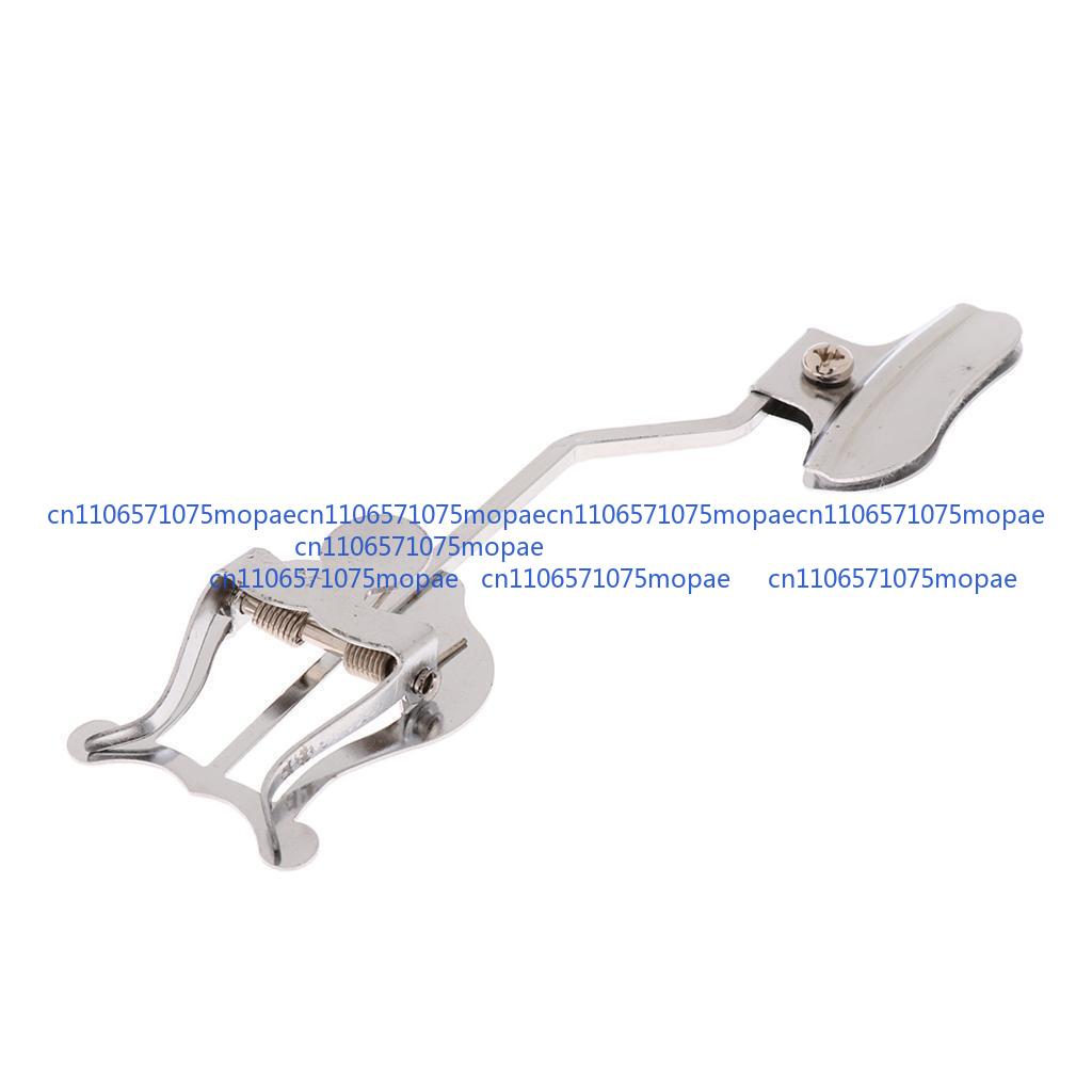 Trompet ve Pirinç Çalgıları iç - Audio Into Music Sheet incelemesi ve fiyatı