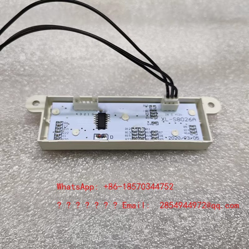12V Müzik LED Ses Spektrumu Di - Audio Music Volume incelemesi ve fiyatı