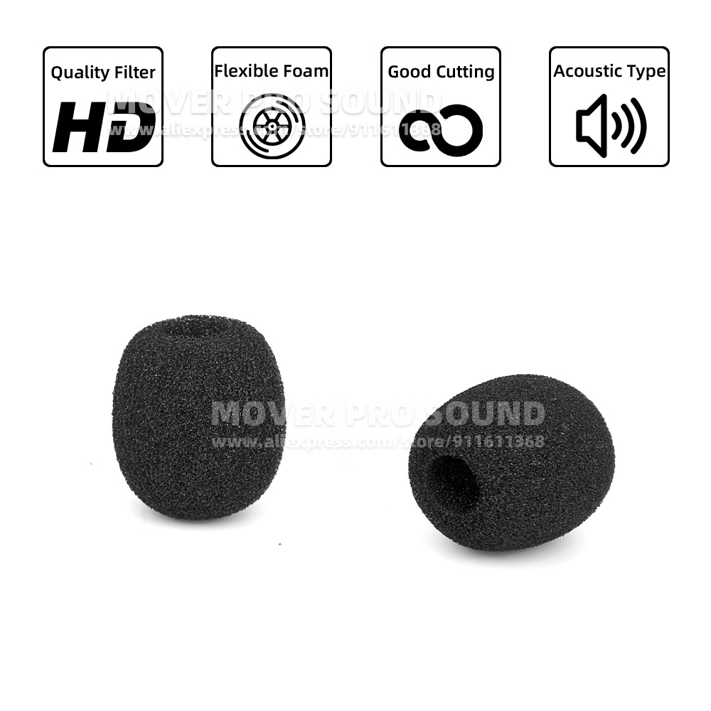 Shure PGA31 SM35 PGA 31 SM 35  - Recording Pop Filter incelemesi ve fiyatı