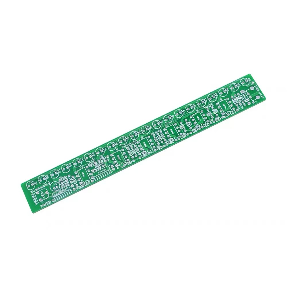 KHXC 1 Takım USB Sesle Aktifle - Audio Music Volume incelemesi ve fiyatı