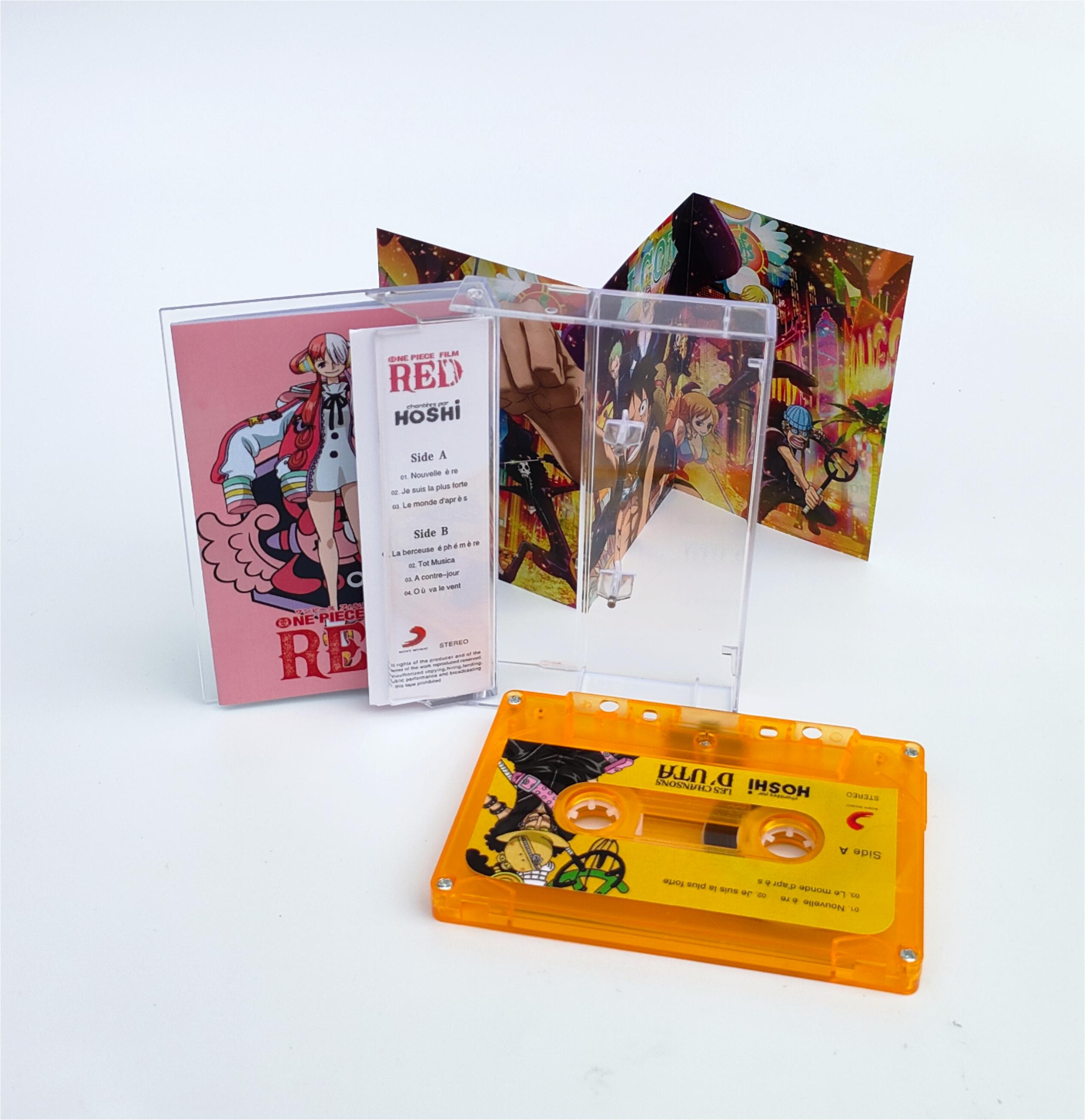 Tek parça FILM kırmızı müzik m - Audio Music Recorder incelemesi ve fiyatı