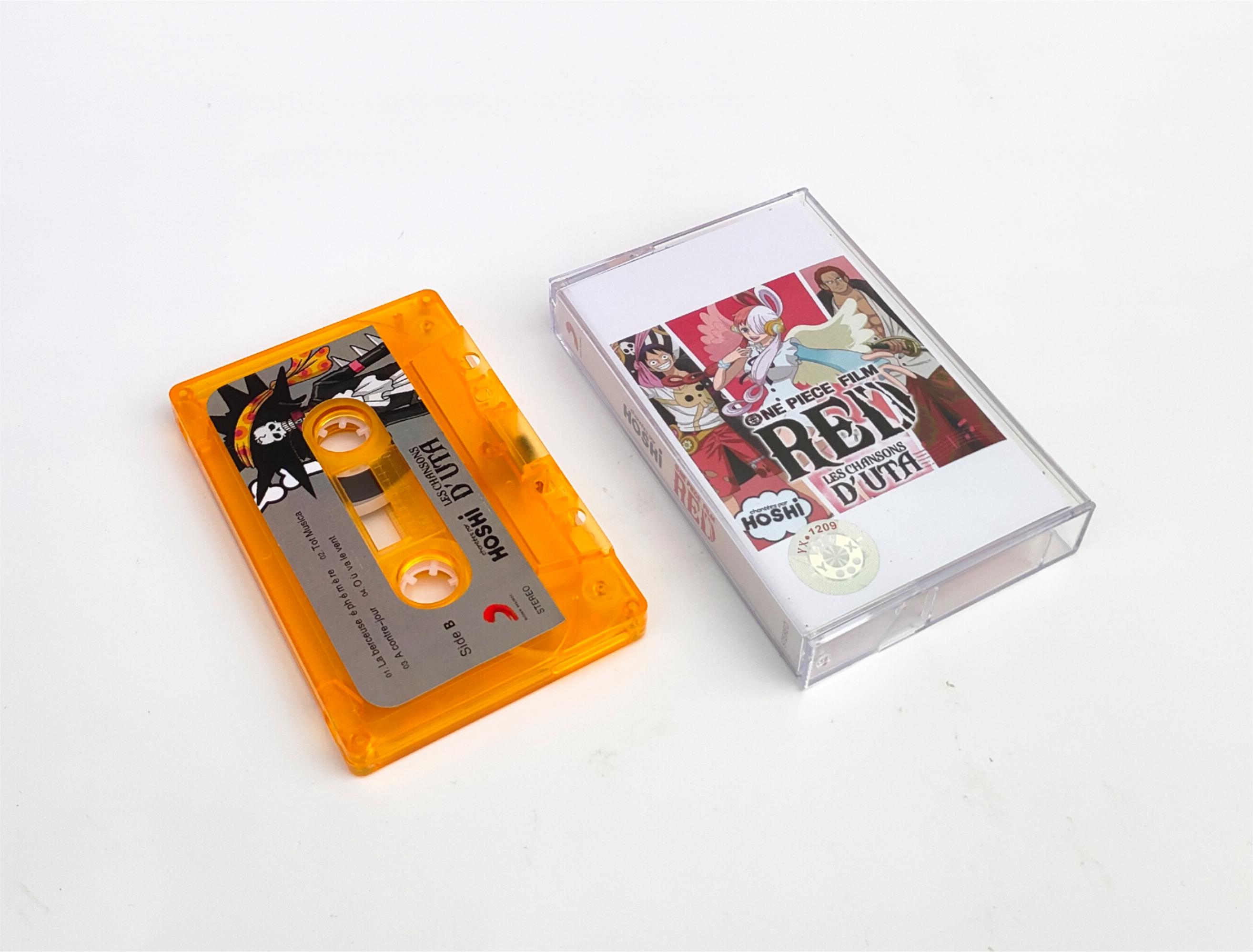 Tek parça FILM kırmızı müzik m - Audio Music Recorder incelemesi ve fiyatı