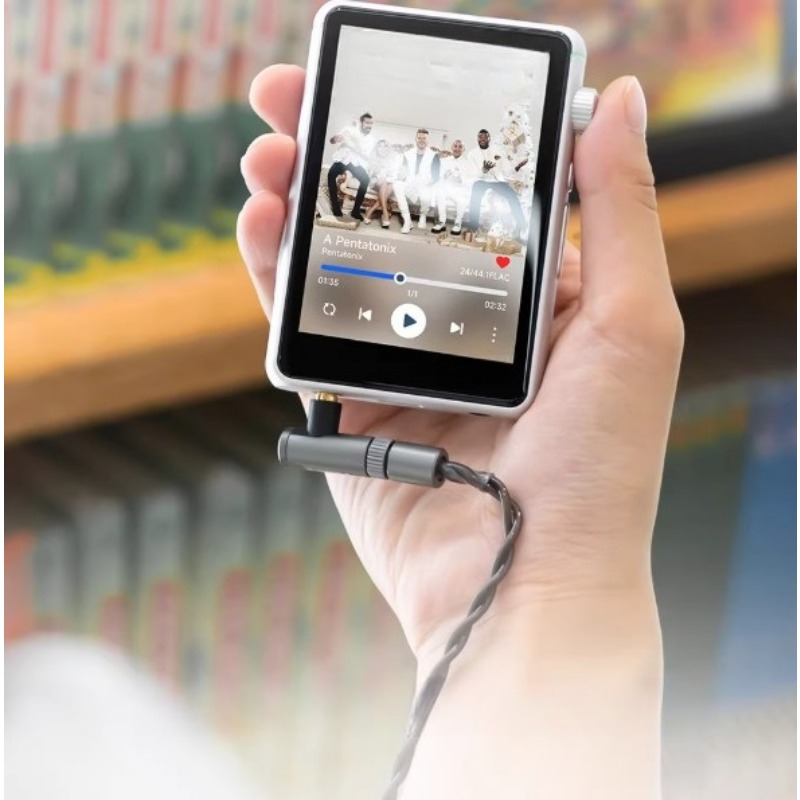 R3 Ii 2025 / R3 Gen 2 Müzik Ça - Audio Music Web incelemesi ve fiyatı