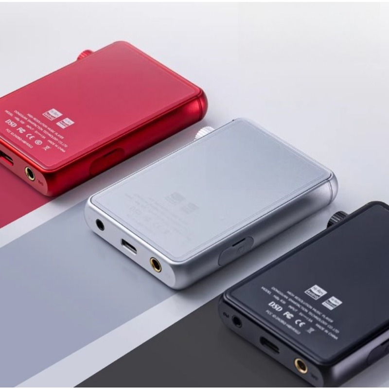 R3 Ii 2025 / R3 Gen 2 Müzik Ça - Audio Music Web incelemesi ve fiyatı