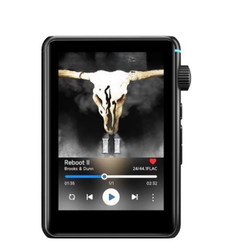 R3 Ii 2025 / R3 Gen 2 Müzik Ça - Audio Music Web incelemesi ve fiyatı