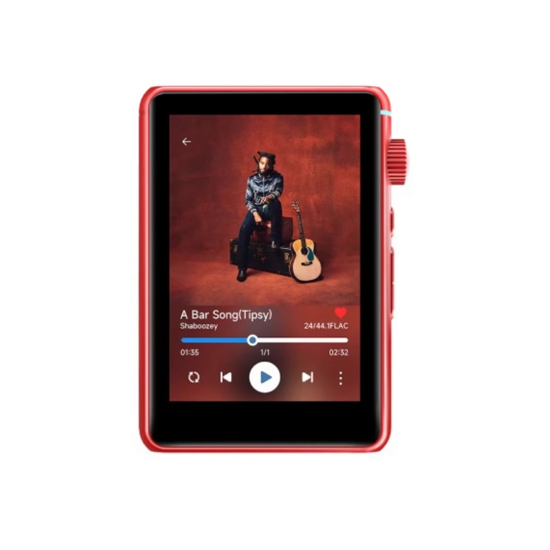 R3 Ii 2025 / R3 Gen 2 Müzik Ça - Audio Music Web incelemesi ve fiyatı