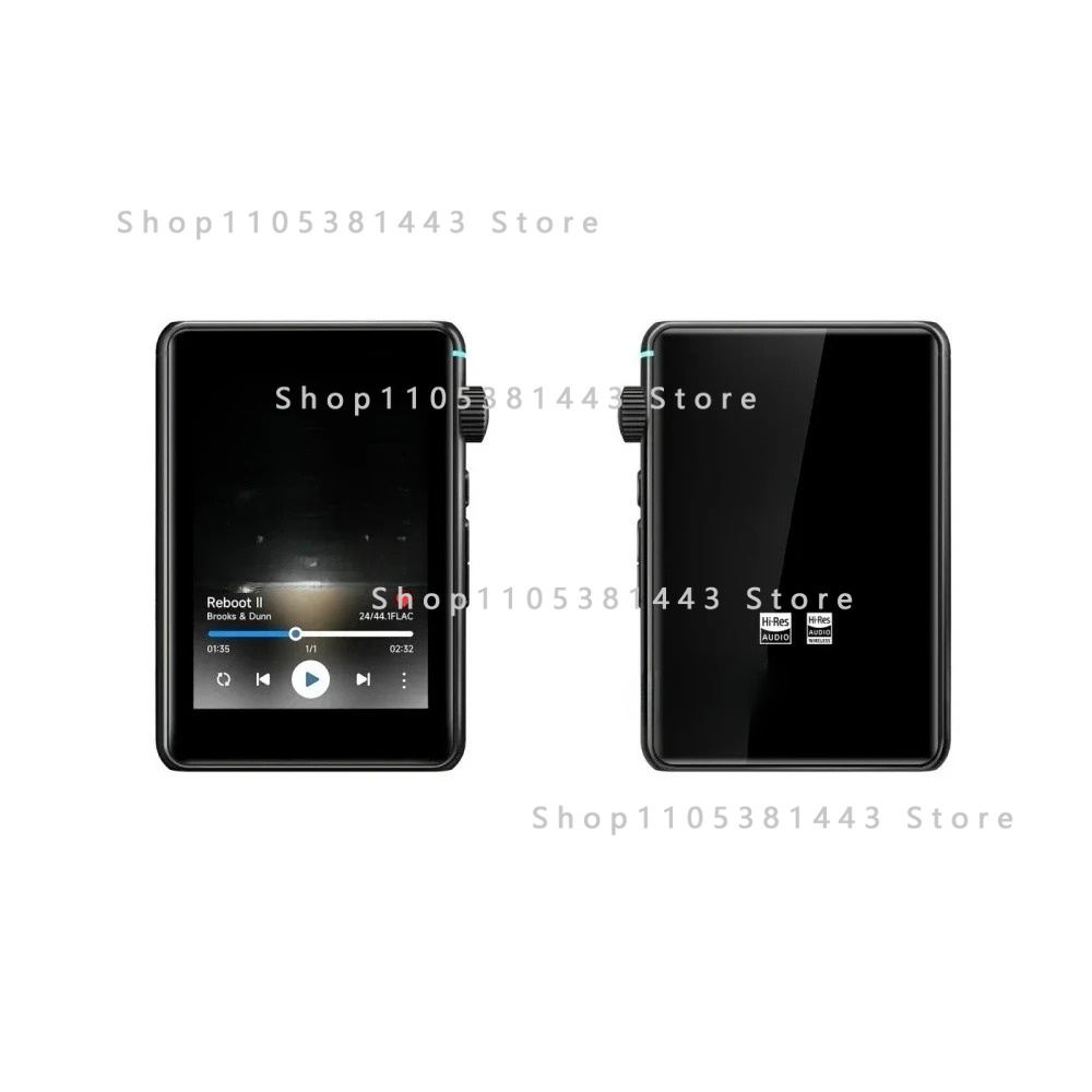 5.1 Wifi Mqa16x Dsd256 Web Rad - Audio Music Web incelemesi ve fiyatı
