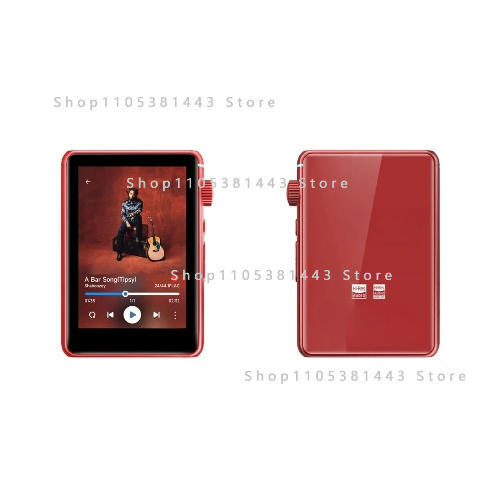 5.1 Wifi Mqa16x Dsd256 Web Rad - Audio Music Web incelemesi ve fiyatı