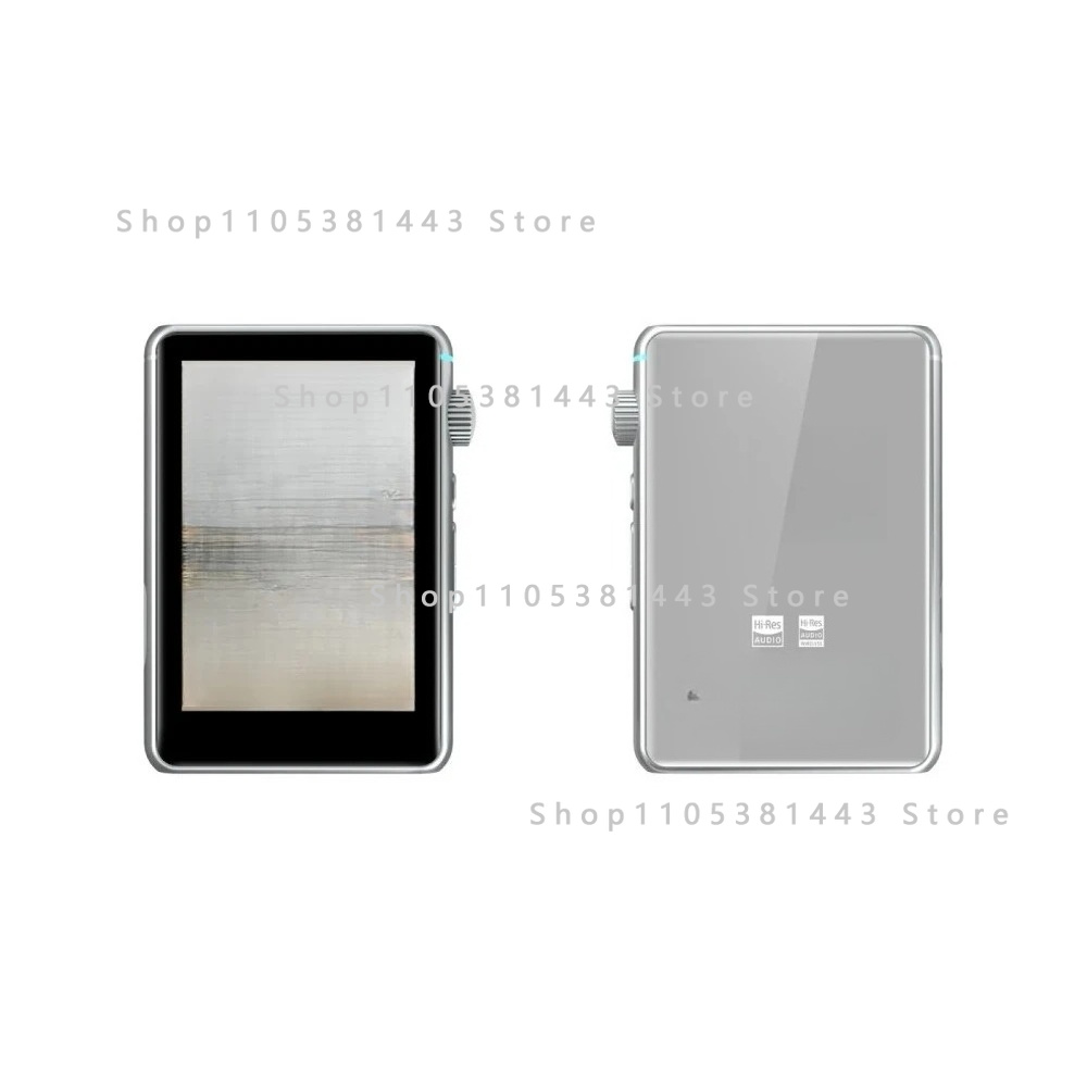 5.1 Wifi Mqa16x Dsd256 Web Rad - Audio Music Web incelemesi ve fiyatı