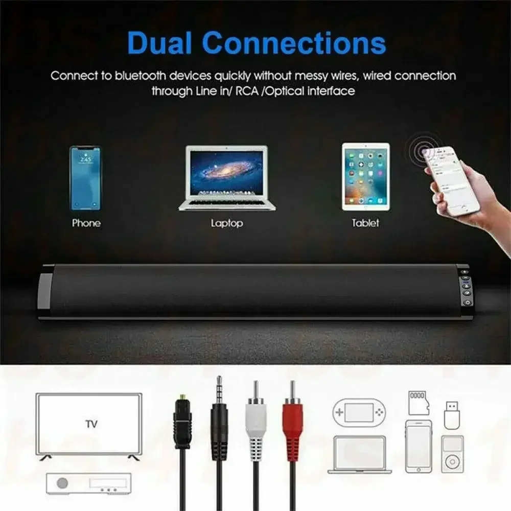 Ev sinema sistemi Bluetooth ho - Audio Music System For Home incelemesi ve fiyatı