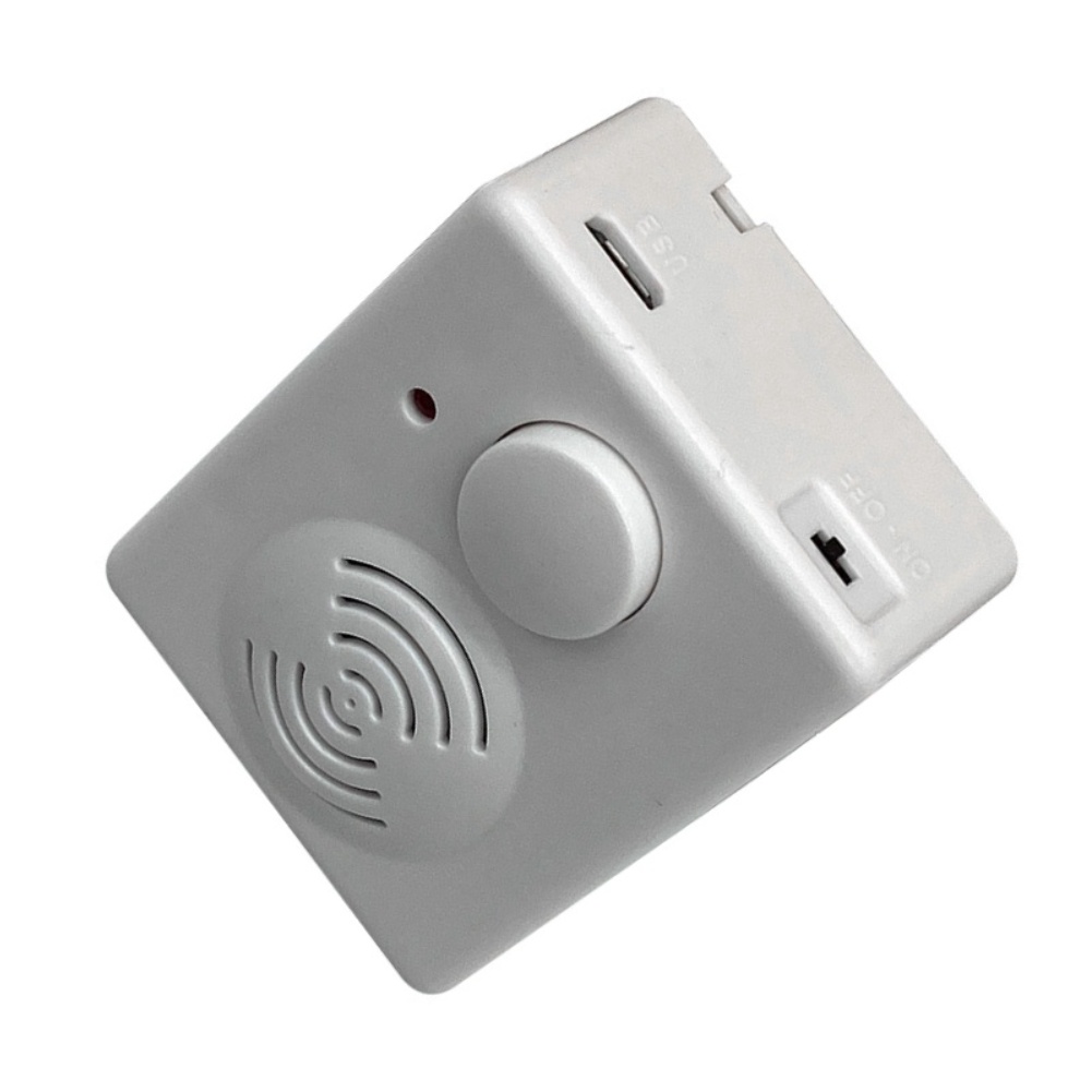 USB Bağlantılı Ses Müzik Kutus - Audio Music Volume incelemesi ve fiyatı