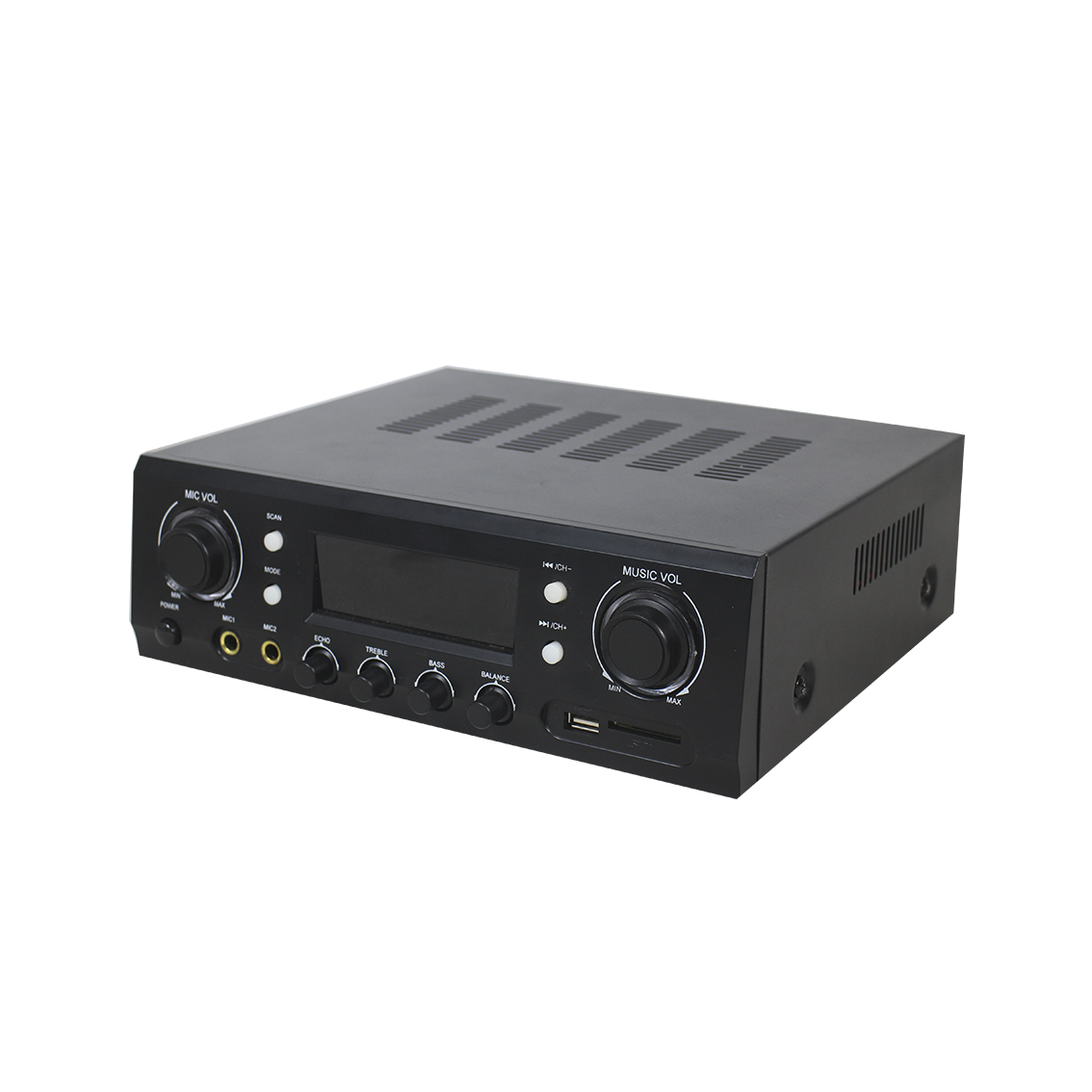 Akıllı Ev Çok Odalı Ses Sistem - Audio Music System For Home incelemesi ve fiyatı