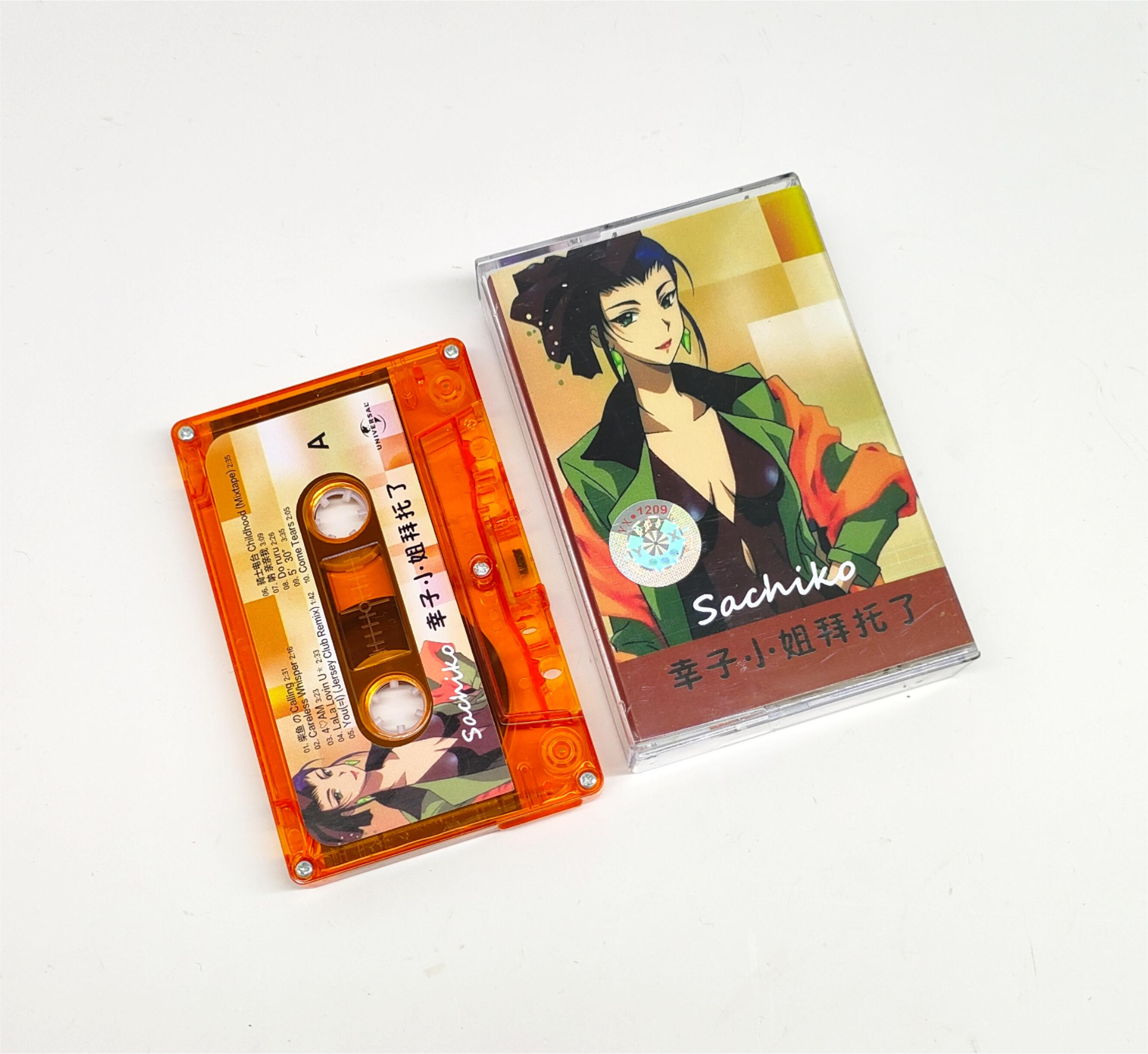 Vaporwave Şehir Pop Gece Tempo - Audio Music Recorder incelemesi ve fiyatı