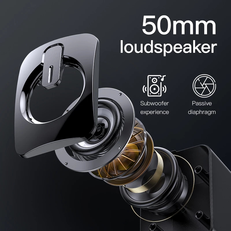 Stereo Hoparlör Masaüstü Bilgi - Audio And Music Settings Xbox incelemesi ve fiyatı