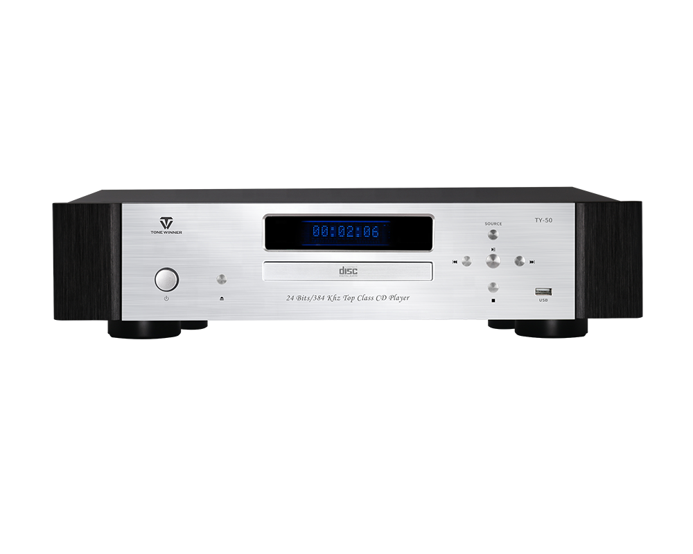 Taşınabilir CD Çalar, USB/TF/W - Audio Music Player App incelemesi ve fiyatı