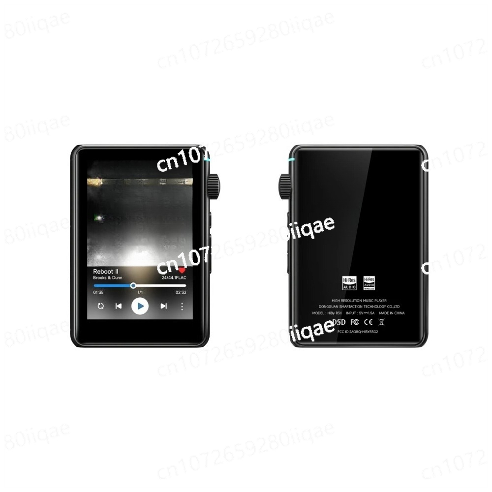 R3 Ii 2025 / R3 Gen 2 Müzik Ça - Audio Music Web incelemesi ve fiyatı