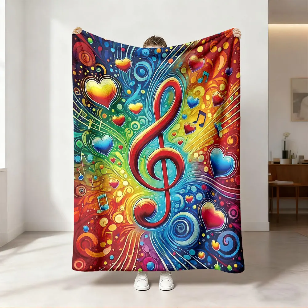 Rengarenk Neon Gökkuşağı Müzik - Audio Into Music Sheet incelemesi ve fiyatı