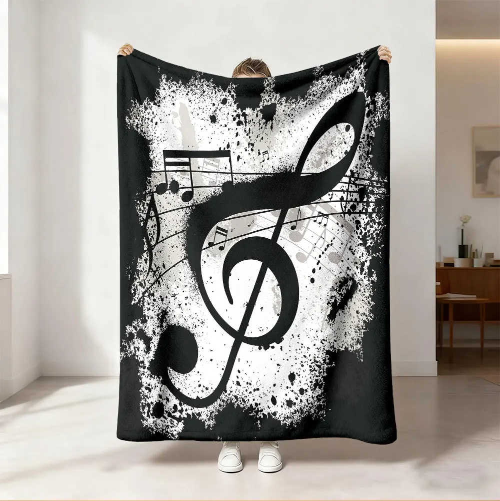 Rengarenk Neon Gökkuşağı Müzik - Audio Into Music Sheet incelemesi ve fiyatı