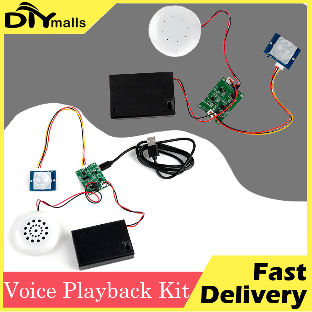 MP3 Müzik Ses Çalma Ses Kayıt  - Download Audio Music Player incelemesi ve fiyatı