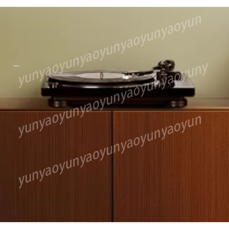 Bluetooth Plak Çalar Dahili Ho - Audio Music System For Home incelemesi ve fiyatı