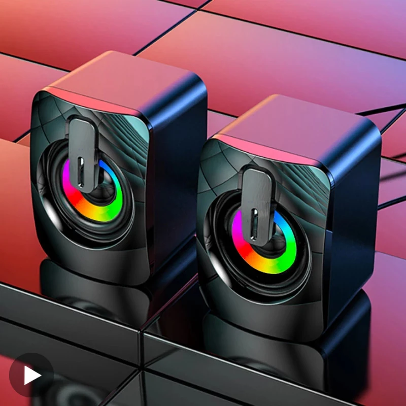 Bilgisayar Hoparlörü PC Dizüst - Audio And Music Settings Xbox incelemesi ve fiyatı