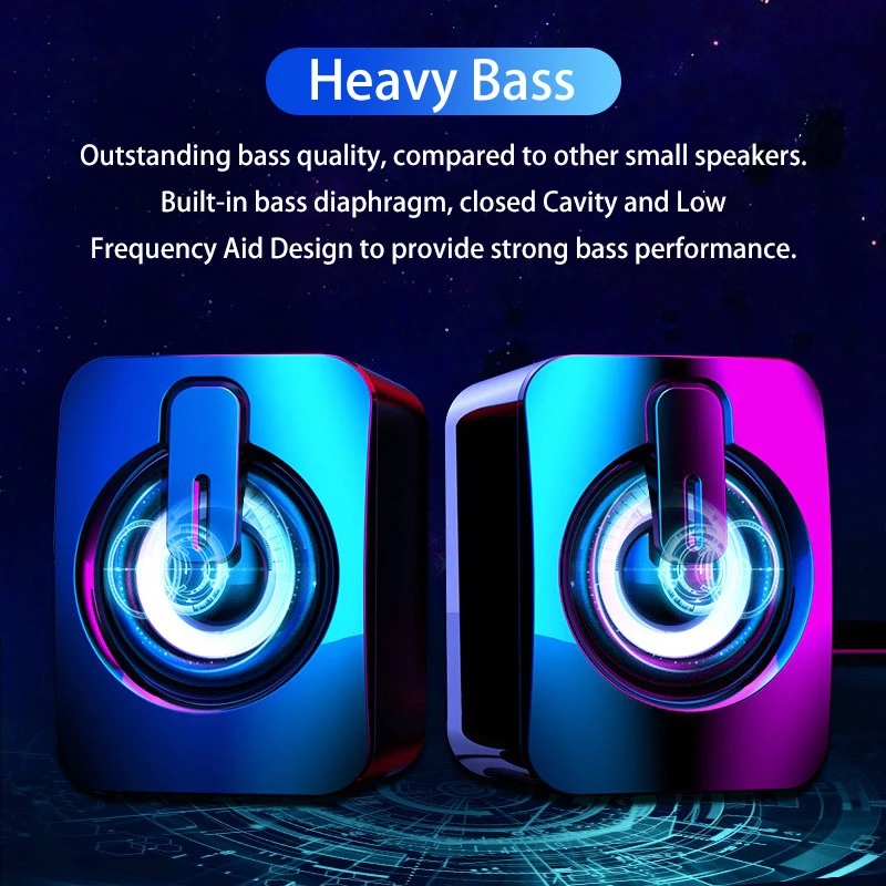 Bilgisayar Hoparlörü PC Dizüst - Audio And Music Settings Xbox incelemesi ve fiyatı