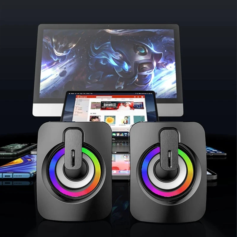 Bilgisayar Hoparlörü PC Dizüst - Audio And Music Settings Xbox incelemesi ve fiyatı