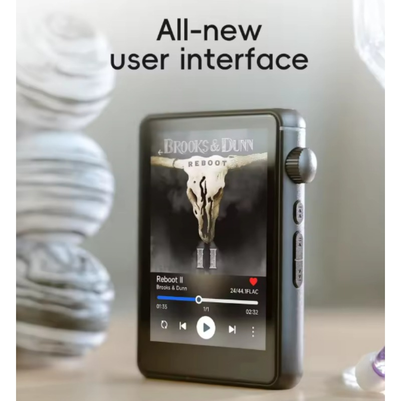 R3 Ii 2025 / R3 Gen 2 Müzik Ça - Audio Music Web incelemesi ve fiyatı