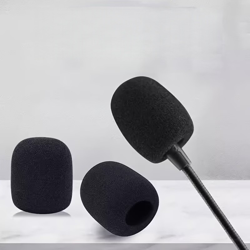 Kompakt Evrensel Boyutta Mini  - Recording Pop Filter incelemesi ve fiyatı